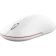 https://storage.alifshop.tj/media/images/alifshop/62372/besprovodnaya-mysh-mi-wireless-mouse-2-xmws002tm-belyy-1784115757388-1j7cVOAX-xs.webp