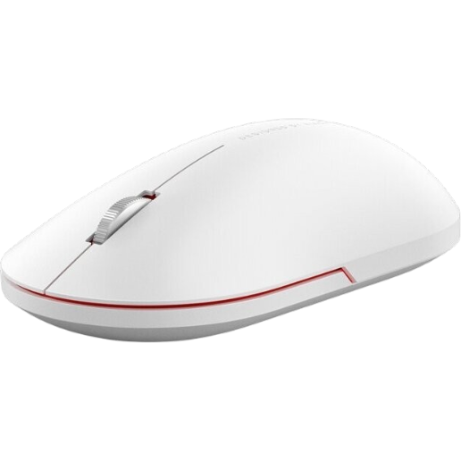 https://storage.alifshop.tj/media/images/alifshop/62372/besprovodnaya-mysh-mi-wireless-mouse-2-xmws002tm-belyy-1784115757388-1j7cVOAX.png
