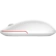 https://storage.alifshop.tj/media/images/alifshop/62372/besprovodnaya-mysh-mi-wireless-mouse-2-xmws002tm-belyy-1784115757391-S378X2E1-xs.webp