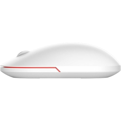 https://storage.alifshop.tj/media/images/alifshop/62372/besprovodnaya-mysh-mi-wireless-mouse-2-xmws002tm-belyy-1784115757391-S378X2E1.png