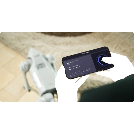 https://storage.alifshop.tj/media/images/alifshop/62373/robot-sobaka-unitree-go2-air-serebristyy-1784183145481-Ltew2Dpg.png