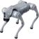 https://storage.alifshop.tj/media/images/alifshop/62373/robot-sobaka-unitree-go2-air-serebristyy-1784183149085-R1sbC81D-xs.webp
