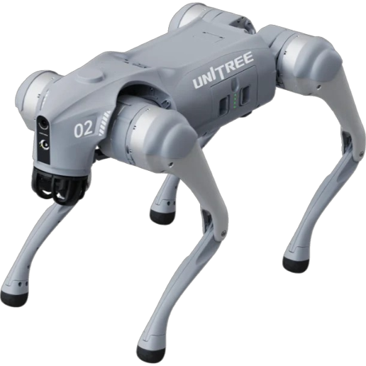 https://storage.alifshop.tj/media/images/alifshop/62373/robot-sobaka-unitree-go2-air-serebristyy-1784183149085-R1sbC81D.png