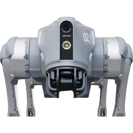 https://storage.alifshop.tj/media/images/alifshop/62373/robot-sobaka-unitree-go2-air-serebristyy-1784183159590-CNr7EPI7.png