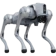 https://storage.alifshop.tj/media/images/alifshop/62373/robot-sobaka-unitree-go2-air-serebristyy-1784183160986-NYQ8rnph-xs.webp
