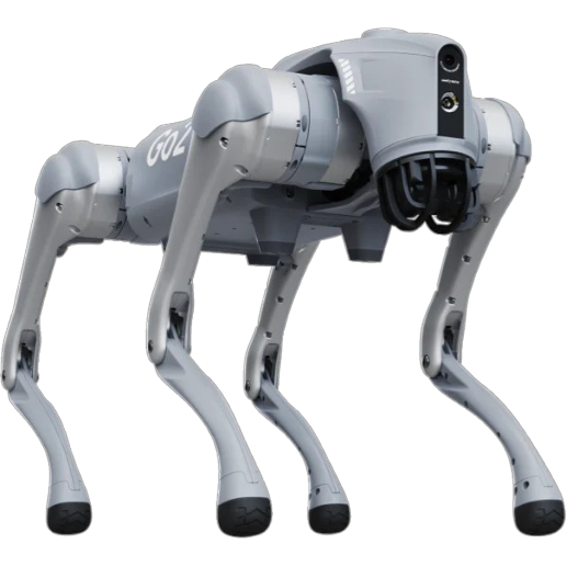 https://storage.alifshop.tj/media/images/alifshop/62373/robot-sobaka-unitree-go2-air-serebristyy-1784183160986-NYQ8rnph.png