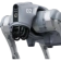 https://storage.alifshop.tj/media/images/alifshop/62373/robot-sobaka-unitree-go2-air-serebristyy-1784183164885-TXpRHq8L-xs.webp