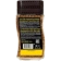 https://storage.alifshop.tj/media/images/alifshop/62374/kofe-rastvorimyy-chernaya-karta-gold-95-g-1784120043912-tGaFrRCl-xs.webp