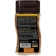 https://storage.alifshop.tj/media/images/alifshop/62375/kofe-rastvorimyy-chernaya-karta-gold-190-g-1784120278091-65O9U0Ue-xs.webp
