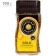 https://storage.alifshop.tj/media/images/alifshop/62375/kofe-rastvorimyy-chernaya-karta-gold-190-g-1784120278311-ouhQw49o-xs.webp