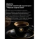 https://storage.alifshop.tj/media/images/alifshop/62377/kofe-rastvorimyy-sublimirovannyy-chernaya-karta-gold-240-g-1784175965184-Xxwn7htC-xs.webp
