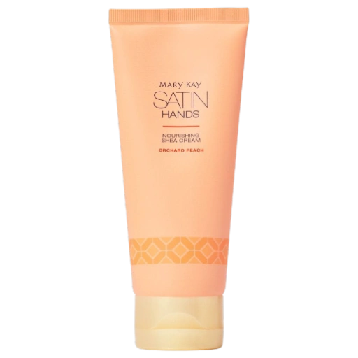 https://storage.alifshop.tj/media/images/alifshop/62378/pitatelnyy-krem-dlya-ruk-mary-kay-satin-hands-s-maslom-shi-sochnyy-persik-85-ml-1784136088568-vzdeaBWU-xl.webp