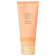 https://storage.alifshop.tj/media/images/alifshop/62378/pitatelnyy-krem-dlya-ruk-mary-kay-satin-hands-s-maslom-shi-sochnyy-persik-85-ml-1784136088568-vzdeaBWU-xs.webp