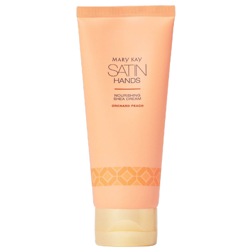 https://storage.alifshop.tj/media/images/alifshop/62378/pitatelnyy-krem-dlya-ruk-mary-kay-satin-hands-s-maslom-shi-sochnyy-persik-85-ml-1784136088568-vzdeaBWU.png