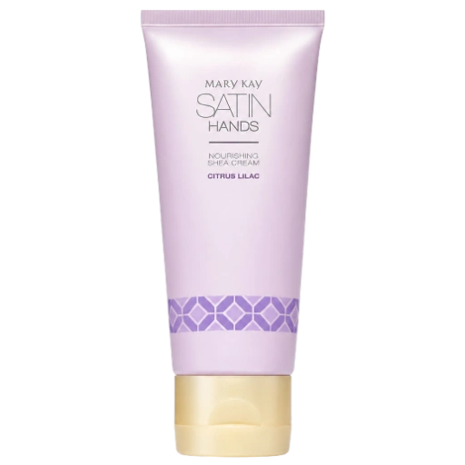 https://storage.alifshop.tj/media/images/alifshop/62379/pitatelnyy-krem-dlya-ruk-mary-kay-satin-hands-s-maslom-shi-siren-i-citrus-85-ml-1784136215566-cc7Heq48-xl.webp