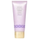 https://storage.alifshop.tj/media/images/alifshop/62379/pitatelnyy-krem-dlya-ruk-mary-kay-satin-hands-s-maslom-shi-siren-i-citrus-85-ml-1784136215566-cc7Heq48-xs.webp