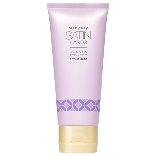 https://storage.alifshop.tj/media/images/alifshop/62379/pitatelnyy-krem-dlya-ruk-mary-kay-satin-hands-s-maslom-shi-siren-i-citrus-85-ml-1784136215566-cc7Heq48.png