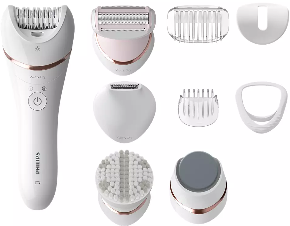 https://storage.alifshop.tj/media/images/alifshop/6238/epilyator-philips-series-8000-bre740-10-belyy-1692963406616.png