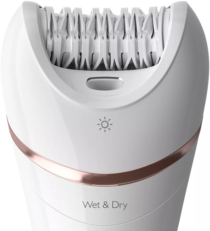 https://storage.alifshop.tj/media/images/alifshop/6238/epilyator-philips-series-8000-bre740-10-belyy-1692963406618.png