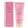 https://storage.alifshop.tj/media/images/alifshop/62380/pitatelnyy-krem-dlya-ruk-mary-kay-satin-hands-s-maslom-shi-sochnyy-granat-85-ml-1784136251268-6DMfOfG9-xs.webp