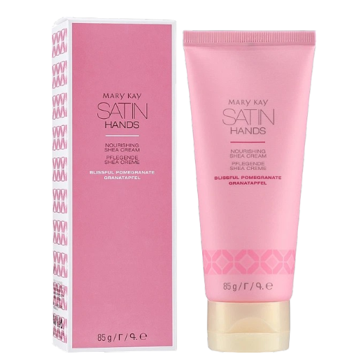 https://storage.alifshop.tj/media/images/alifshop/62380/pitatelnyy-krem-dlya-ruk-mary-kay-satin-hands-s-maslom-shi-sochnyy-granat-85-ml-1784136251268-6DMfOfG9.png