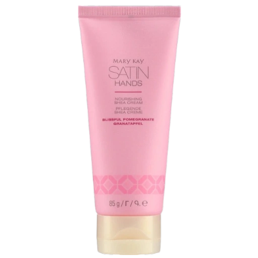https://storage.alifshop.tj/media/images/alifshop/62380/pitatelnyy-krem-dlya-ruk-mary-kay-satin-hands-s-maslom-shi-sochnyy-granat-85-ml-1784136251269-8PjOUNa6-xl.webp