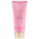 https://storage.alifshop.tj/media/images/alifshop/62380/pitatelnyy-krem-dlya-ruk-mary-kay-satin-hands-s-maslom-shi-sochnyy-granat-85-ml-1784136251269-8PjOUNa6-xs.webp