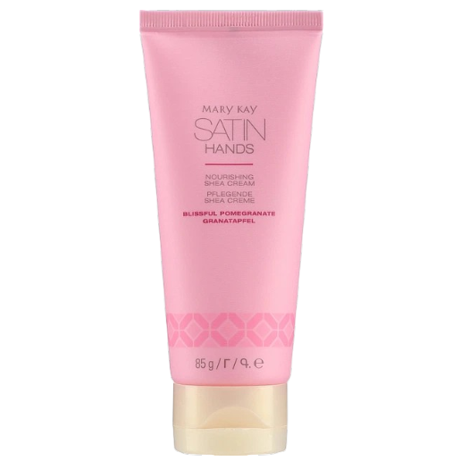 https://storage.alifshop.tj/media/images/alifshop/62380/pitatelnyy-krem-dlya-ruk-mary-kay-satin-hands-s-maslom-shi-sochnyy-granat-85-ml-1784136251269-8PjOUNa6.png