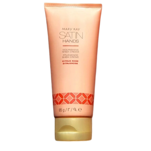 https://storage.alifshop.tj/media/images/alifshop/62381/pitatelnyy-krem-dlya-ruk-mary-kay-satin-hands-s-maslom-shi-citrus-i-roza-85-ml-1784136413301-7gEihSoC-xl.webp