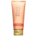 https://storage.alifshop.tj/media/images/alifshop/62381/pitatelnyy-krem-dlya-ruk-mary-kay-satin-hands-s-maslom-shi-citrus-i-roza-85-ml-1784136413301-7gEihSoC-xs.webp