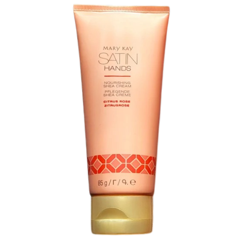 https://storage.alifshop.tj/media/images/alifshop/62381/pitatelnyy-krem-dlya-ruk-mary-kay-satin-hands-s-maslom-shi-citrus-i-roza-85-ml-1784136413301-7gEihSoC.png