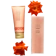 https://storage.alifshop.tj/media/images/alifshop/62381/pitatelnyy-krem-dlya-ruk-mary-kay-satin-hands-s-maslom-shi-citrus-i-roza-85-ml-1784136413383-yBDnZy5m-xs.webp