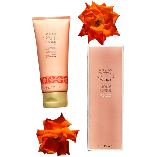https://storage.alifshop.tj/media/images/alifshop/62381/pitatelnyy-krem-dlya-ruk-mary-kay-satin-hands-s-maslom-shi-citrus-i-roza-85-ml-1784136413383-yBDnZy5m.png
