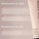 https://storage.alifshop.tj/media/images/alifshop/62382/ekstrauvlazhnyayushchiy-nochnoy-krem-mary-kay-60-ml-1784137104306-EDcLTGLf-xs.webp