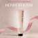 https://storage.alifshop.tj/media/images/alifshop/62382/ekstrauvlazhnyayushchiy-nochnoy-krem-mary-kay-60-ml-1784137104385-EHjJy5kF-xs.webp