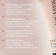 https://storage.alifshop.tj/media/images/alifshop/62382/ekstrauvlazhnyayushchiy-nochnoy-krem-mary-kay-60-ml-1784137104386-3QDqIjVp-xs.webp