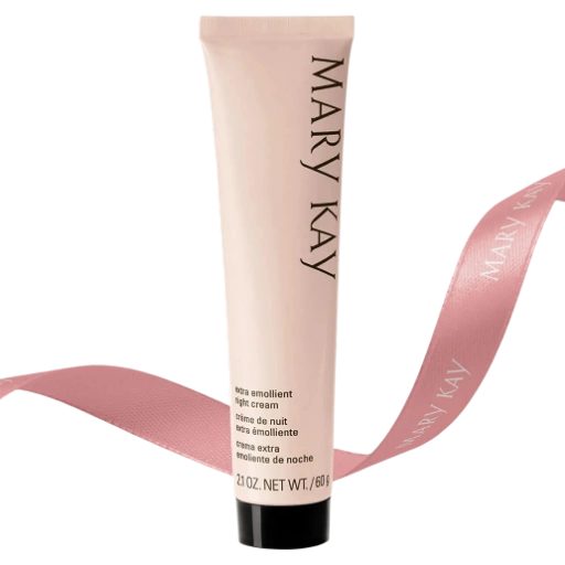 https://storage.alifshop.tj/media/images/alifshop/62382/ekstrauvlazhnyayushchiy-nochnoy-krem-mary-kay-60-ml-1784137132720-JSRKTrUO-xl.webp