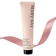 https://storage.alifshop.tj/media/images/alifshop/62382/ekstrauvlazhnyayushchiy-nochnoy-krem-mary-kay-60-ml-1784137132720-JSRKTrUO-xs.webp