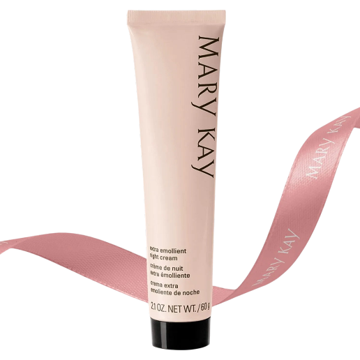 https://storage.alifshop.tj/media/images/alifshop/62382/ekstrauvlazhnyayushchiy-nochnoy-krem-mary-kay-60-ml-1784137132720-JSRKTrUO.png