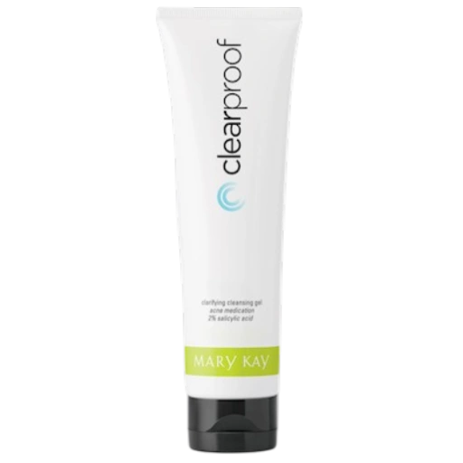 https://storage.alifshop.tj/media/images/alifshop/62383/sredstvo-dlya-ochishcheniya-problemnoy-kozhi-mary-kay-clear-proof-127-ml-1784137697835-WxlIKKOg-xl.webp