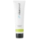 https://storage.alifshop.tj/media/images/alifshop/62383/sredstvo-dlya-ochishcheniya-problemnoy-kozhi-mary-kay-clear-proof-127-ml-1784137697835-WxlIKKOg-xs.webp