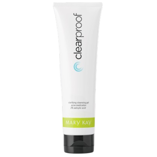 https://storage.alifshop.tj/media/images/alifshop/62383/sredstvo-dlya-ochishcheniya-problemnoy-kozhi-mary-kay-clear-proof-127-ml-1784137697835-WxlIKKOg.png