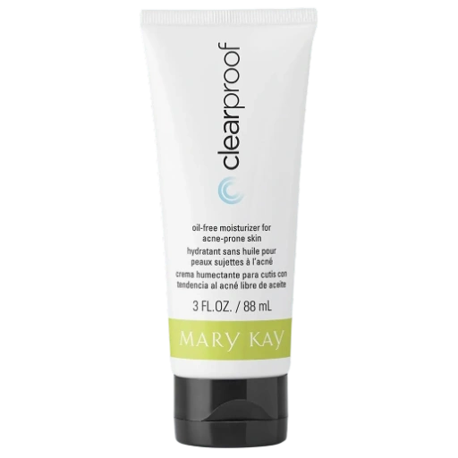 https://storage.alifshop.tj/media/images/alifshop/62384/obezzhirennoe-uvlazhnyayushchee-sredstvo-dlya-problemnoy-kozhi-mary-kay-clear-proof-88-ml-1784137967138-P7fGbnKJ-xl.webp