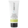 https://storage.alifshop.tj/media/images/alifshop/62384/obezzhirennoe-uvlazhnyayushchee-sredstvo-dlya-problemnoy-kozhi-mary-kay-clear-proof-88-ml-1784137967138-P7fGbnKJ-xs.webp