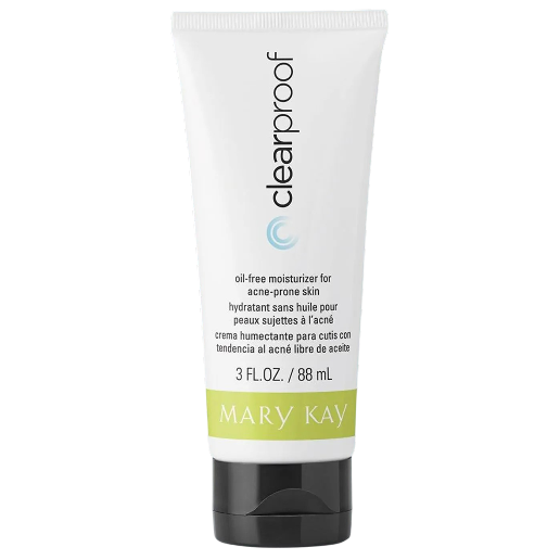 https://storage.alifshop.tj/media/images/alifshop/62384/obezzhirennoe-uvlazhnyayushchee-sredstvo-dlya-problemnoy-kozhi-mary-kay-clear-proof-88-ml-1784137967138-P7fGbnKJ.png