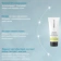 https://storage.alifshop.tj/media/images/alifshop/62384/obezzhirennoe-uvlazhnyayushchee-sredstvo-dlya-problemnoy-kozhi-mary-kay-clear-proof-88-ml-1784137984393-BKcgNV2j-xs.webp