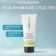 https://storage.alifshop.tj/media/images/alifshop/62384/obezzhirennoe-uvlazhnyayushchee-sredstvo-dlya-problemnoy-kozhi-mary-kay-clear-proof-88-ml-1784137984484-VZfstMYQ-xs.webp