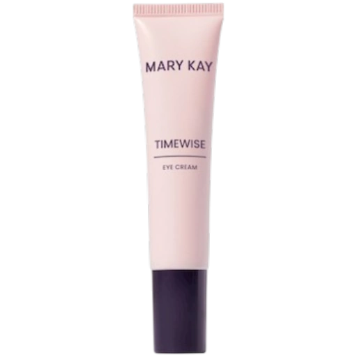 https://storage.alifshop.tj/media/images/alifshop/62385/krem-dlya-kozhi-vokrug-glaz-mary-kay-timewise-14-ml-1784138476921-DfofBbso-xl.webp