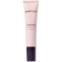 https://storage.alifshop.tj/media/images/alifshop/62385/krem-dlya-kozhi-vokrug-glaz-mary-kay-timewise-14-ml-1784138476921-DfofBbso-xs.webp