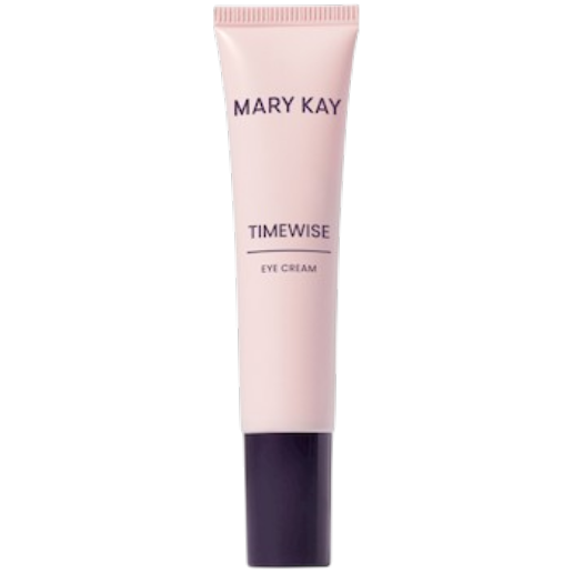https://storage.alifshop.tj/media/images/alifshop/62385/krem-dlya-kozhi-vokrug-glaz-mary-kay-timewise-14-ml-1784138476921-DfofBbso.png